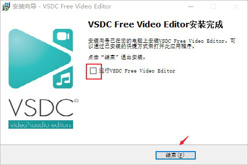 202210310243021064850005