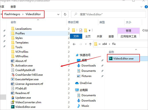 202210310243024954100006