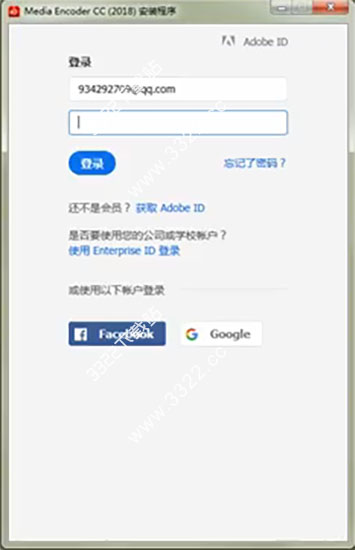 202210310243065401830001