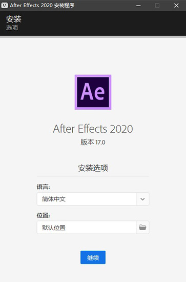 202210310243150040330003