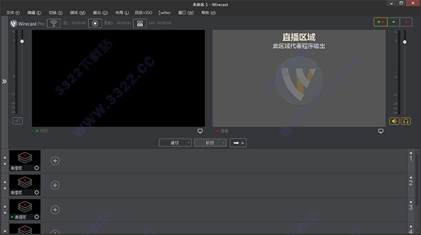 202210310243184356470000