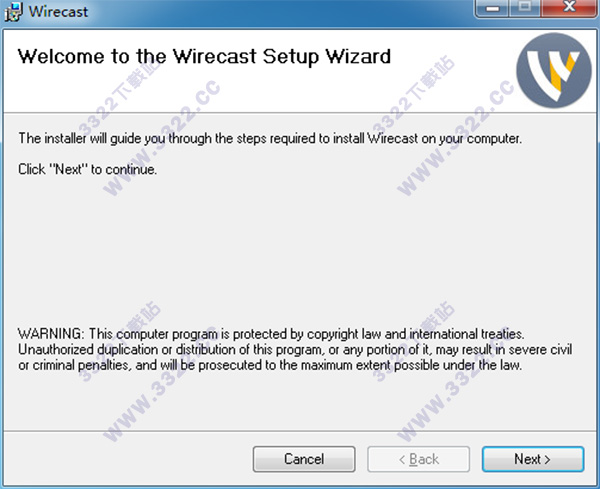 202210310243186886870001