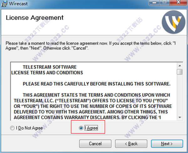 202210310243191001270002