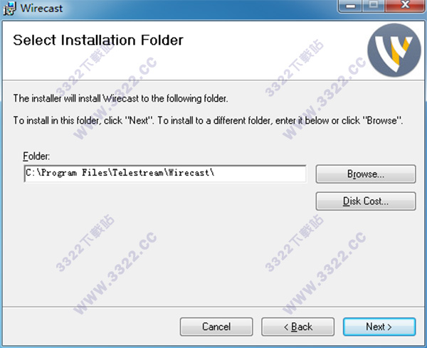 202210310243193934820003