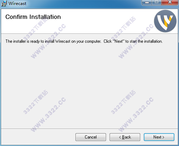 202210310243198142060004