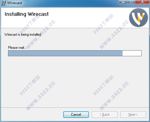 202210310243202497950005