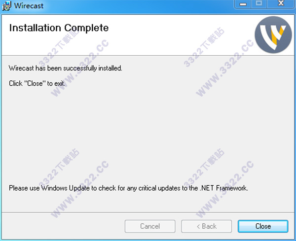 202210310243206799280006