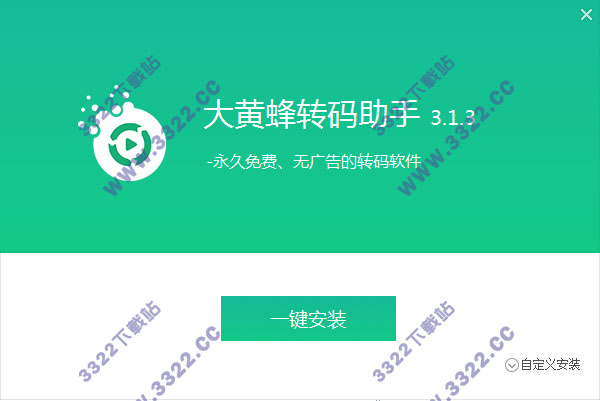 202210310243255784130000