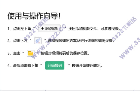 202210310243259021040001