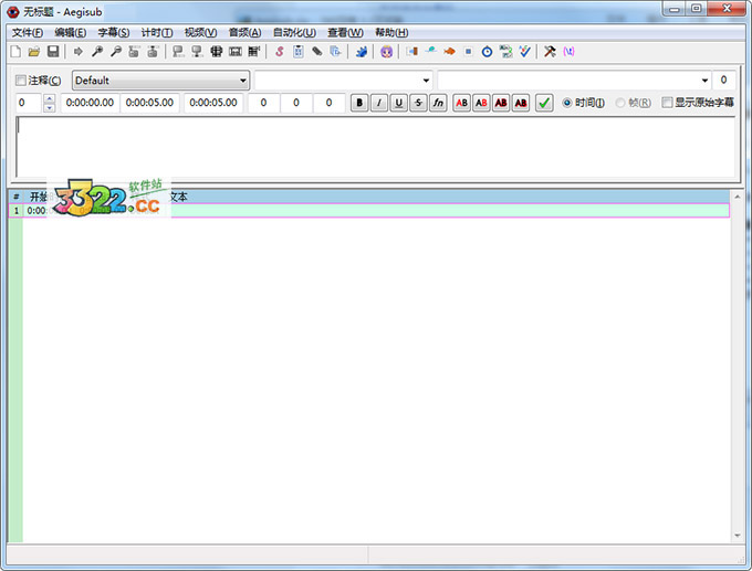 202210310243268557690000
