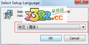 202210310243271736740001