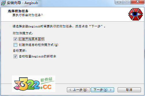 202210310243282946190004