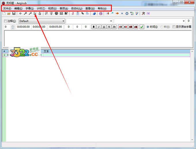 202210310243287044500005