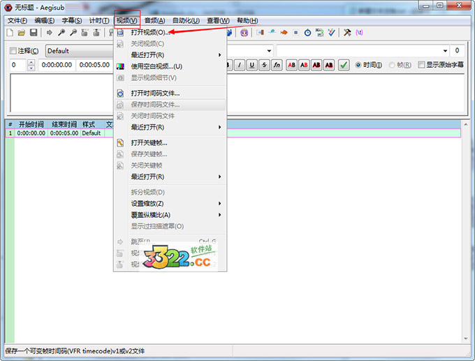 202210310243291703580006