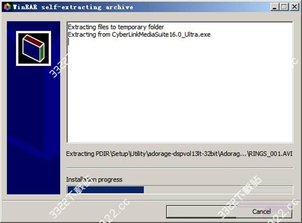 202210310243306407800001