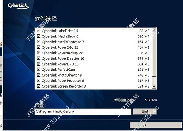 202210310243318318030004
