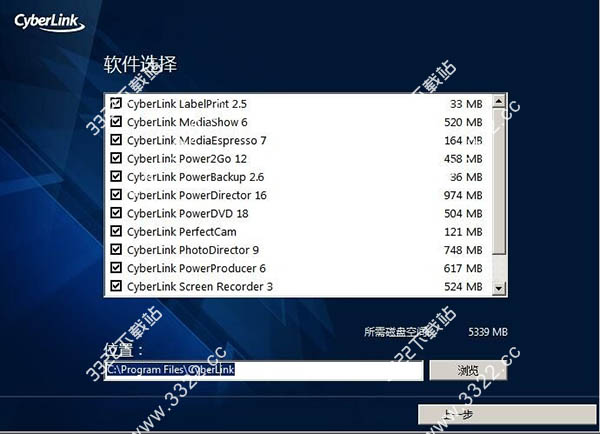 202210310243320900880005