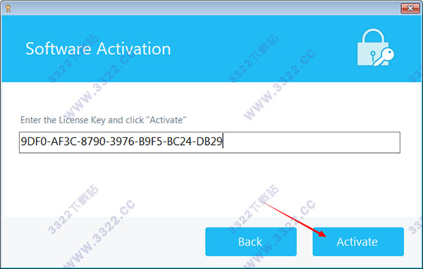 202210310243398578040006