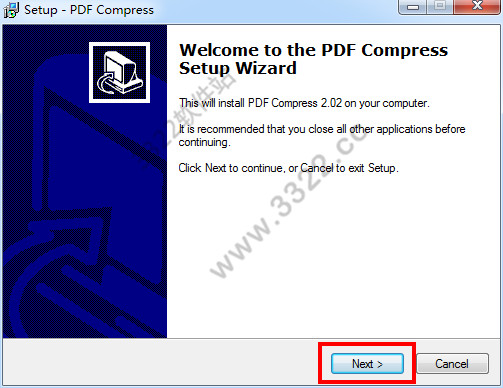 202210310243463440250001