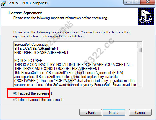 202210310243467729510002