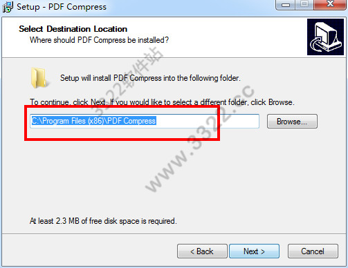 202210310243470685640003