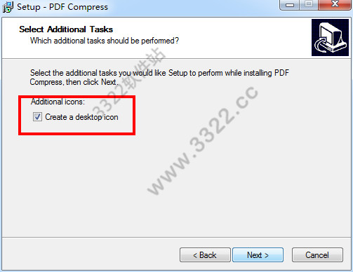 202210310243475415870004