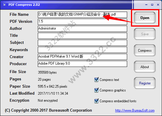 202210310243482589600006