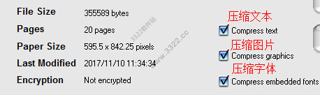 202210310243485647500007