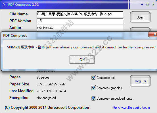 202210310243493099650009