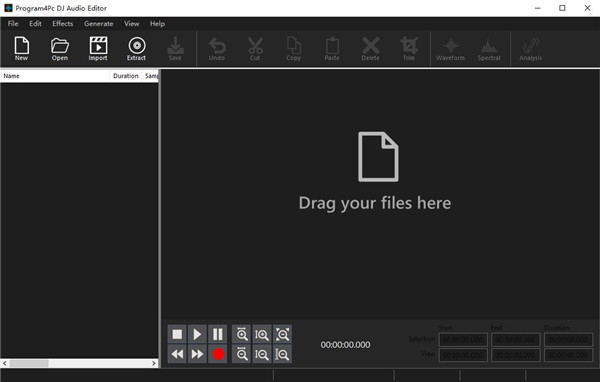 202210310243559820340000