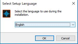 202210310243564312890001