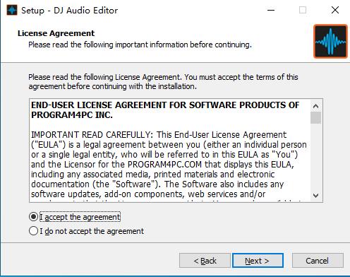 202210310243571948400003