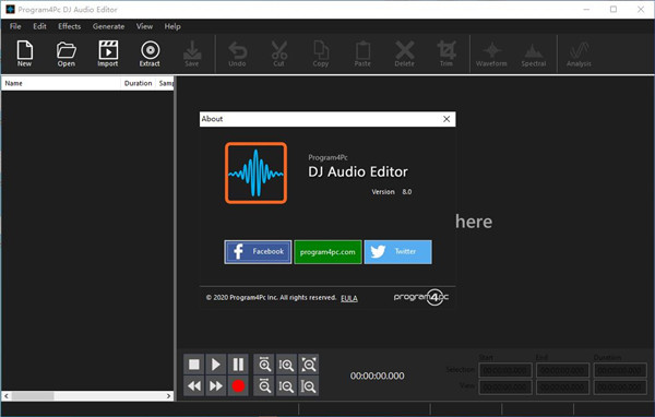 202210310243590060240009