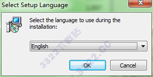 202210310243599418010001