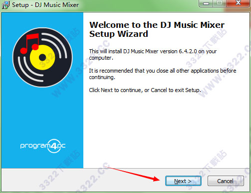 202210310244003820620002