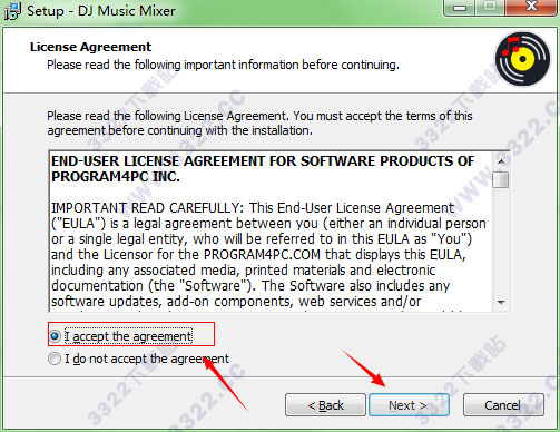 202210310244006136560003