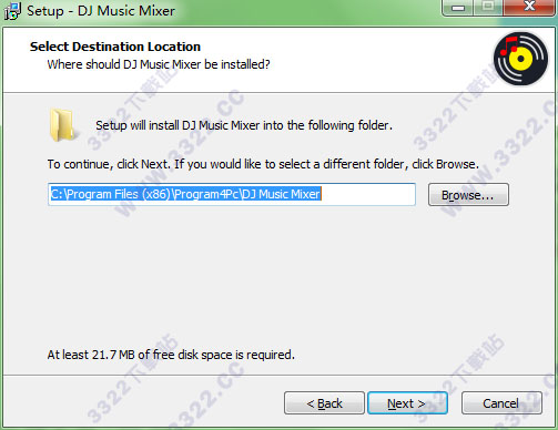 202210310244011634140004