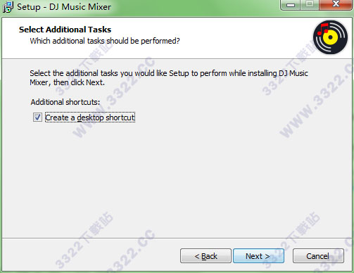 202210310244015439940005