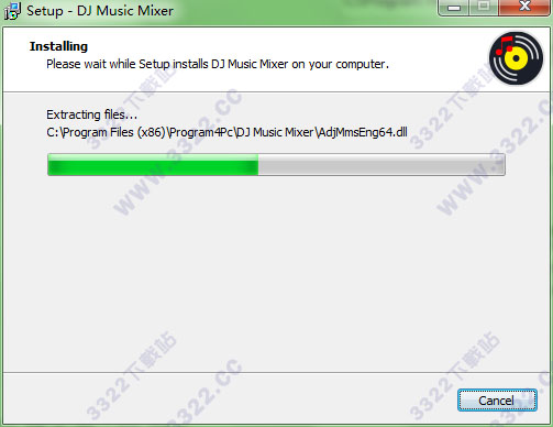 202210310244018666110006