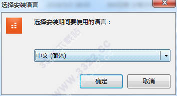 202210310244028253900001