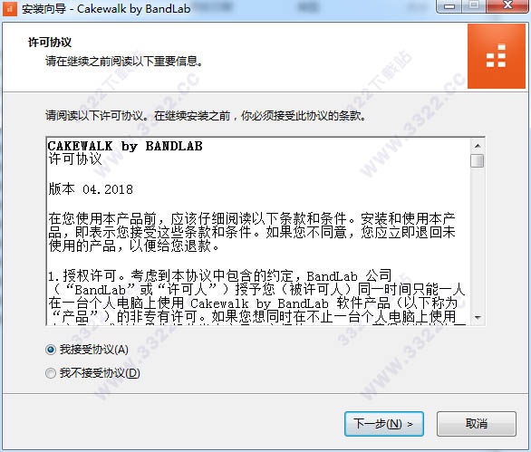 202210310244031198260002