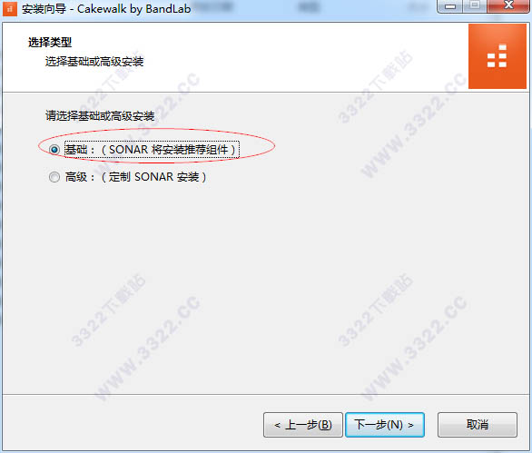 202210310244034098570003