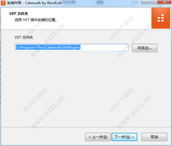 202210310244037295920004