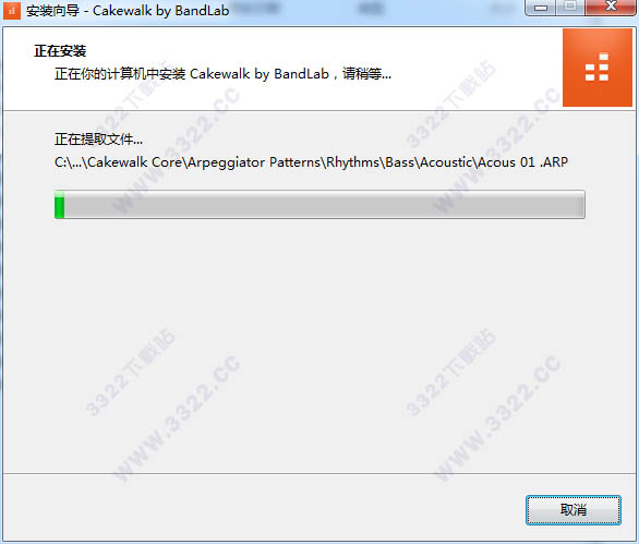 202210310244040366030005