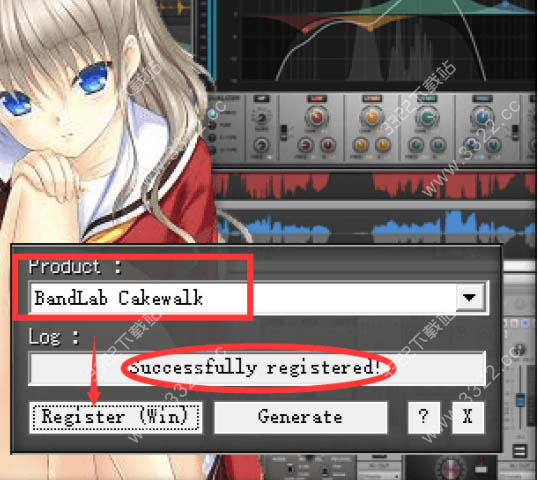 202210310244050381020008