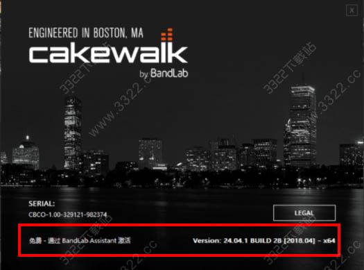 202210310244053278760009