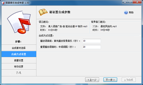 202210310244068103760002