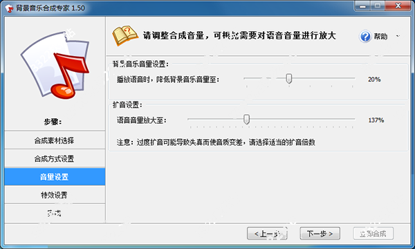 202210310244072471720003