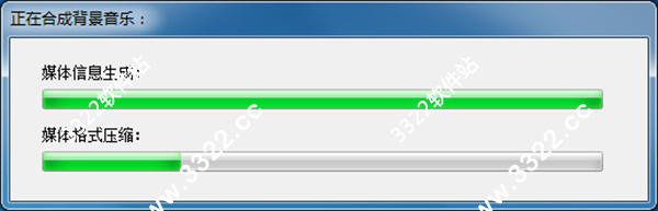 202210310244079649900005