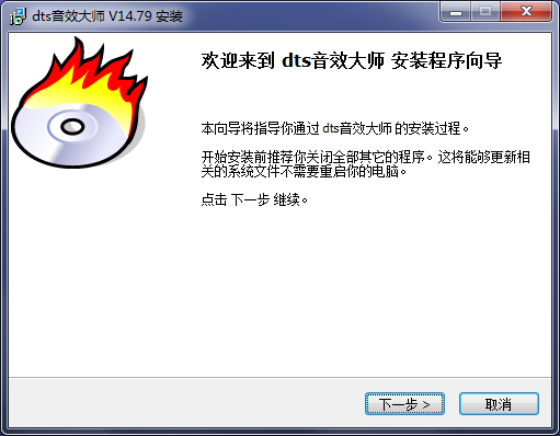 202210310244092798300001